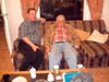 Dick and Tom