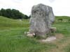 Myth and Mutton