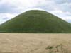 Silbury Hill