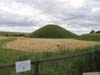 Silbury Hill