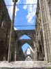 arches.jpg