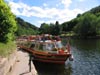 bargeatsymondsyat.jpg
