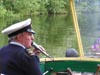 bargecaptain.jpg