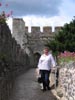 bessatchepstow.jpg