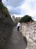bessatchepstow2.jpg