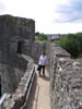 bessoncastlewall.jpg