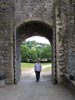 chepstowcastlegate.jpg