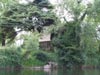 churchatsymondsyat.jpg