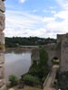 insidechepstowcastle.jpg