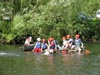 kidsinriver.jpg
