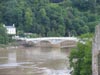 riverviewfromchepstowcastle.jpg