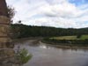 riverviewfromchepstowcastle2.jpg