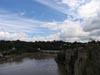 riverviewfromchepstowcastle3.jpg