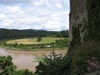 riverviewfromchepstowcastle4.jpg