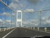 severnbridge.jpg