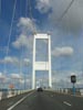 severnbridge2.jpg
