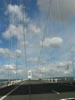severnbridge3.jpg