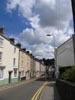 terracedhousesinchepstow.jpg