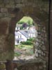 throughwindow.jpg