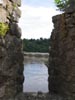 viewthroughwall.jpg