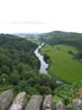 wyevalley.jpg