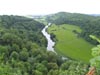 wyevalley2.jpg