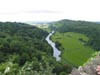 wyevalley3.jpg