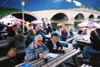 drinksattheangelinhenley.jpg