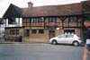 henleybuilding.jpg
