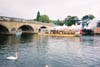 steamerunderbridge.jpg