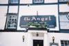 theangelonthebridge.jpg