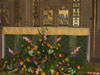 anotherflowerarrangement.jpg
