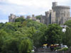 anotherviewofwindsorfromthethames.jpg