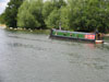 bargeonthamsatwindsor.jpg