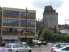 bessinwindsor.jpg