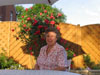 bessonthepatio.jpg
