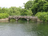 bridgeovertheriverthames.jpg