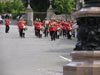 changingoftheguard1.jpg