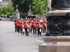 changingoftheguard2.jpg