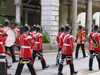 changingoftheguard3.jpg
