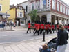 changingoftheguard4.jpg