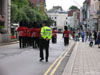 changingoftheguard5.jpg