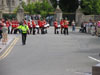 changingoftheguardatwindsor.jpg
