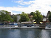 cruiseboatsonthames.jpg
