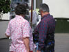 dadandbesslookingatpostcards.jpg