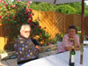 dadandbessonthepatio.jpg