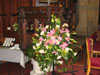 flowerarrangementinwndsorchurch.jpg