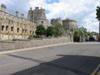 goodviewofwindsor.jpg