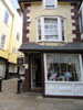leaninghouse.jpg