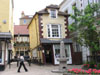 leaninghouseinwindsor.jpg